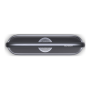 Anker Soundcore , Portable Bluetooth Speaker , Motion X600 , 50 W , Bluetooth , Black , Portable , Wireless connection