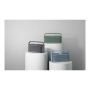 Anker Soundcore , Portable Bluetooth Speaker , Motion X600 , 50 W , Bluetooth , Black , Portable , Wireless connection