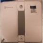 SALE OUT. , Ecovacs WINBOT MINI 2 Window Cleaning Robot DEMO