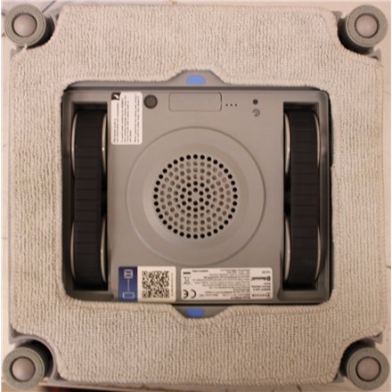 SALE OUT. , Ecovacs WINBOT MINI 2 Window Cleaning Robot DEMO