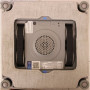 SALE OUT. , Ecovacs WINBOT MINI 2 Window Cleaning Robot DEMO