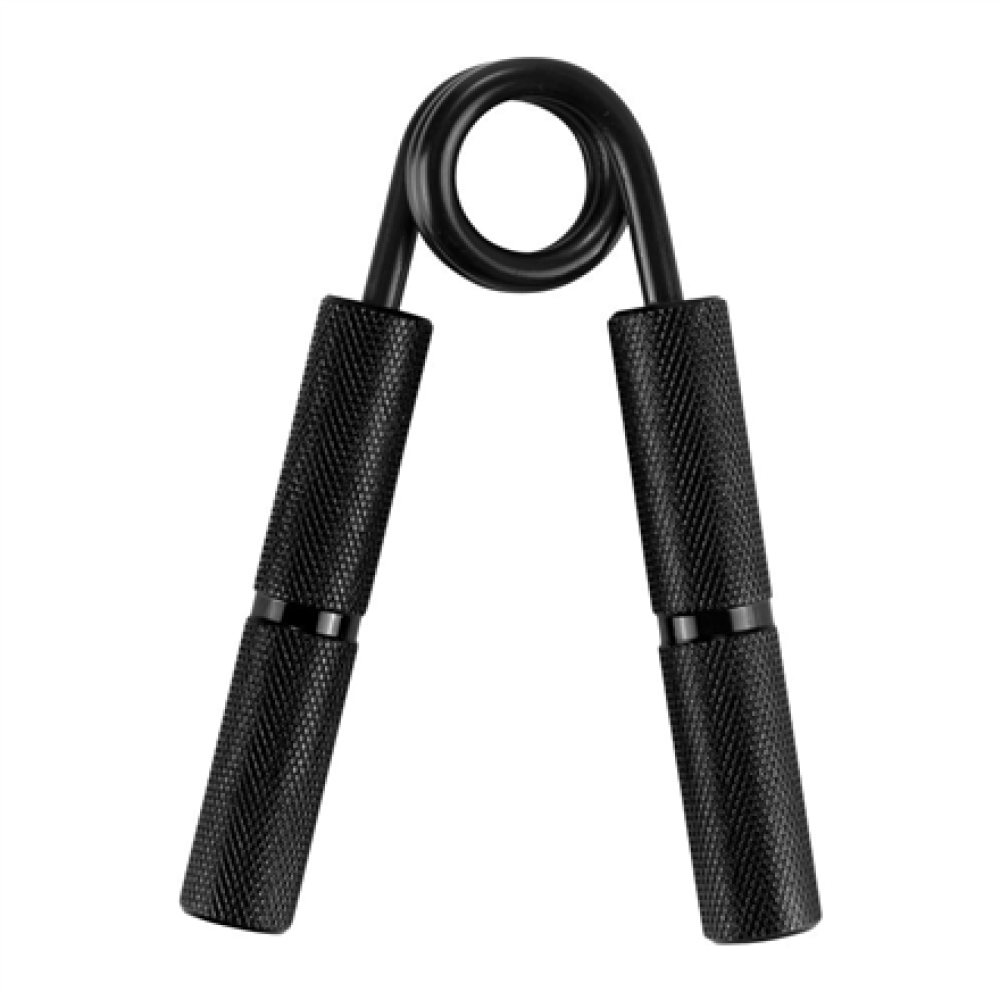 Pure2Improve , Handgrip Trainer - Heavy , P2I203450 , Black