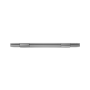 Lenovo ThinkPad X1 2-in-1 G10 Aura Edition , Grey , 14 , IPS , Touchscreen , WUXGA , 1920 x 1200 pixels , Anti-glare , Intel Core Ultra 7 , 255U , 32 GB , Soldered LPDDR5x , Solid-state drive capacity 1000 GB , Intel Graphics , Windows 11 Pro , 802.11ax ,