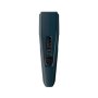 Philips , Hair clipper , HC3505/15 , Corded , Number of length steps 13 , Step precise 2 mm , Black/Blue