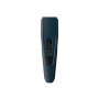 Philips , Hair clipper , HC3505/15 , Corded , Number of length steps 13 , Step precise 2 mm , Black/Blue