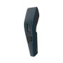 Philips , Hair clipper , HC3505/15 , Corded , Number of length steps 13 , Step precise 2 mm , Black/Blue