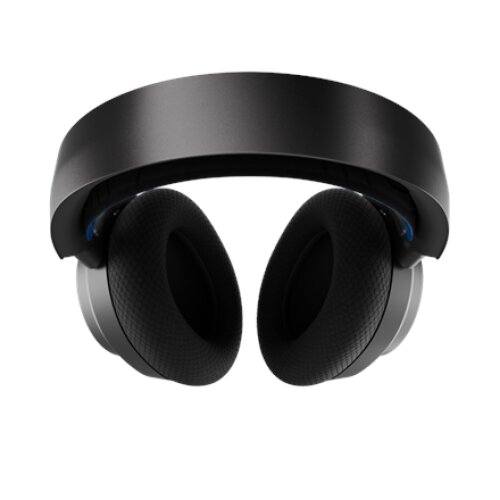 SteelSeries Arctis Nova 7P Over-Ear, Built-in microphone, Black, Noise canceling, Wireless