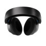 SteelSeries Arctis Nova 7P Over-Ear, Built-in microphone, Black, Noise canceling, Wireless
