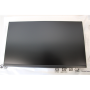 SALE OUT. Dell LCD P2223HC 21.5 IPS FHD/1920x1080/HDMI,DP,USB-C,USB/Black Dell USB-C Hub Monitor P2223HC 21.5 , IPS, FHD, 1920 x 1080, 16:9, 5 ms, 250 cd/m², Black, DEMO, HDMI ports quantity 1, 60 Hz