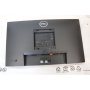 SALE OUT. Dell LCD P2223HC 21.5 IPS FHD/1920x1080/HDMI,DP,USB-C,USB/Black Dell USB-C Hub Monitor P2223HC 21.5 , IPS, FHD, 1920 x 1080, 16:9, 5 ms, 250 cd/m², Black, DEMO, HDMI ports quantity 1, 60 Hz