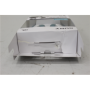SALE OUT. Sony Waterproof and Dustproof Walkman NW-WS413L DEMO, DAMAGED PACKAGING MP3, Linear PCM Internal memory 4 GB USB connectivity