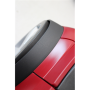 SALE OUT. Philips FC8781/09 Performer Silent Vacuum cleaner with bag, Red , Philips Vacuum Cleaner , Performer Silent FC8781/09 , Bagged , Power 750 W , Dust capacity 4 L , Red , DAMAGED PACKAGING,SCRATCHED