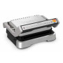 TEFAL , Optigrill 2in1 Electric Grill , GC772D30 , Electric Grill , 2100 W , Inox
