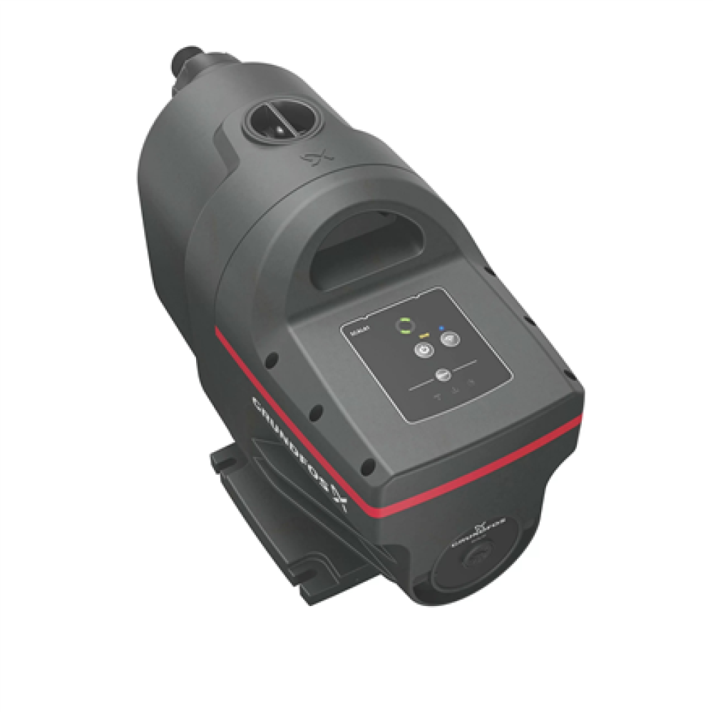 Grundfos , SCALA1 3-45 BVBP Pressure Boosting Station , 99530405