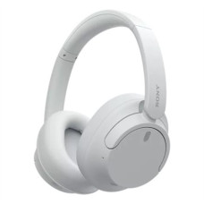Sony WH-CH720N Wireless ANC (Active Noise Cancelling) Headphones, Beige , Sony , Wireless Headphones , WH-CH720N , Wireless , On-Ear , Microphone , White , Noise canceling