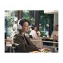Sony WH-CH720N Wireless ANC (Active Noise Cancelling) Headphones, Beige , Sony , Wireless Headphones , WH-CH720N , Wireless , On-Ear , Microphone , White , Noise canceling
