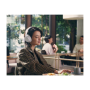 Sony WH-CH720N Wireless ANC (Active Noise Cancelling) Headphones, Beige , Sony , Wireless Headphones , WH-CH720N , Wireless , On-Ear , Microphone , Noise canceling , Wireless , White
