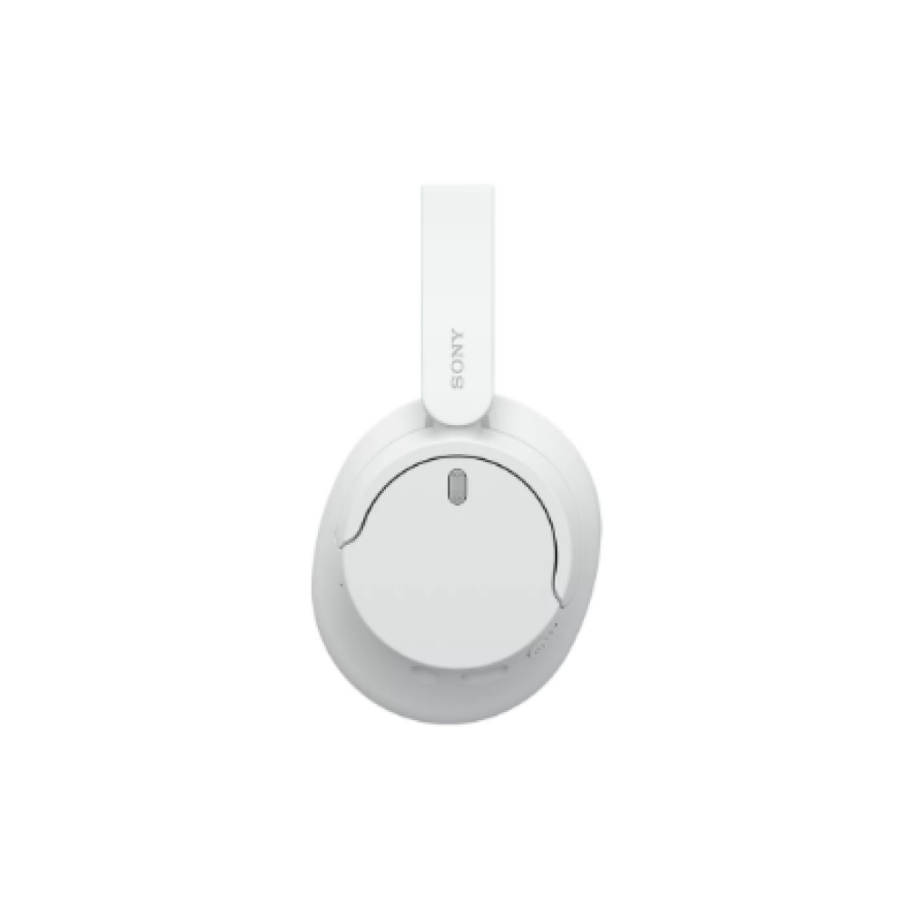 Sony WH-CH720N Wireless ANC (Active Noise Cancelling) Headphones, Beige , Sony , Wireless Headphones , WH-CH720N , Wireless , On-Ear , Microphone , Noise canceling , Wireless , White
