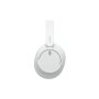 Sony WH-CH720N Wireless ANC (Active Noise Cancelling) Headphones, Beige , Sony , Wireless Headphones , WH-CH720N , Wireless , On-Ear , Microphone , White , Noise canceling