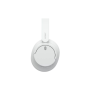 Sony WH-CH720N Wireless ANC (Active Noise Cancelling) Headphones, Beige , Sony , Wireless Headphones , WH-CH720N , Wireless , On-Ear , Microphone , Noise canceling , Wireless , White