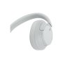 Sony WH-CH720N Wireless ANC (Active Noise Cancelling) Headphones, Beige , Sony , Wireless Headphones , WH-CH720N , Wireless , On-Ear , Microphone , White , Noise canceling