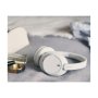 Sony WH-CH720N Wireless ANC (Active Noise Cancelling) Headphones, Beige , Sony , Wireless Headphones , WH-CH720N , Wireless , On-Ear , Microphone , White , Noise canceling