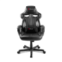 Arozzi Milano Gaming Chair - Black , Arozzi Plywood, PU , Gaming chair , Black