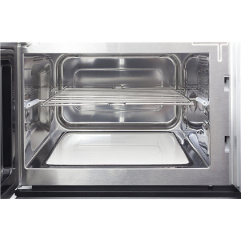 Caso microwave shop and grill