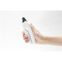PETKIT , LED Nail Clipper PRO , White