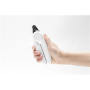 PETKIT , LED Nail Clipper PRO , White