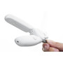 PETKIT , LED Nail Clipper PRO , White