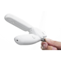 PETKIT , LED Nail Clipper PRO , White