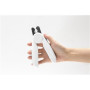 PETKIT , LED Nail Clipper PRO , White