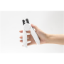 PETKIT , LED Nail Clipper PRO , White