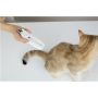 PETKIT , LED Nail Clipper PRO , White