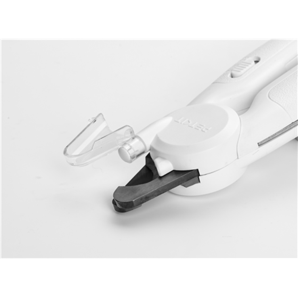 PETKIT , LED Nail Clipper PRO , White