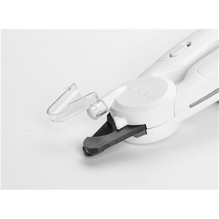 PETKIT , LED Nail Clipper PRO , White