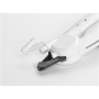 PETKIT , LED Nail Clipper PRO , White