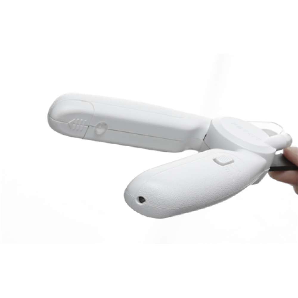 PETKIT , LED Nail Clipper PRO , White