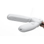 PETKIT , LED Nail Clipper PRO , White