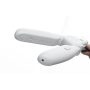 PETKIT , LED Nail Clipper PRO , White