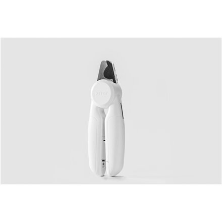 PETKIT , LED Nail Clipper PRO , White