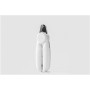 PETKIT , LED Nail Clipper PRO , White