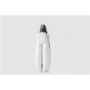 PETKIT , LED Nail Clipper PRO , White