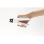 PETKIT , LED Nail Clipper PRO , White