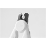 PETKIT , LED Nail Clipper PRO , White