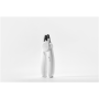 PETKIT , LED Nail Clipper PRO , White
