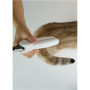 PETKIT , LED Nail Clipper PRO , White