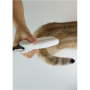PETKIT , LED Nail Clipper PRO , White