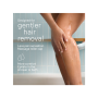 Braun , Epilator , SE5-011 Silk-épil 5 , Operating time (max) 40 min , Number of power levels 1 , Wet & Dry , White